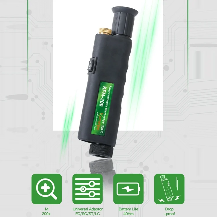 TBD06042231_B6.webp KomShine 200x Handheld Fiber Optic Magnifier Detector - Image 7