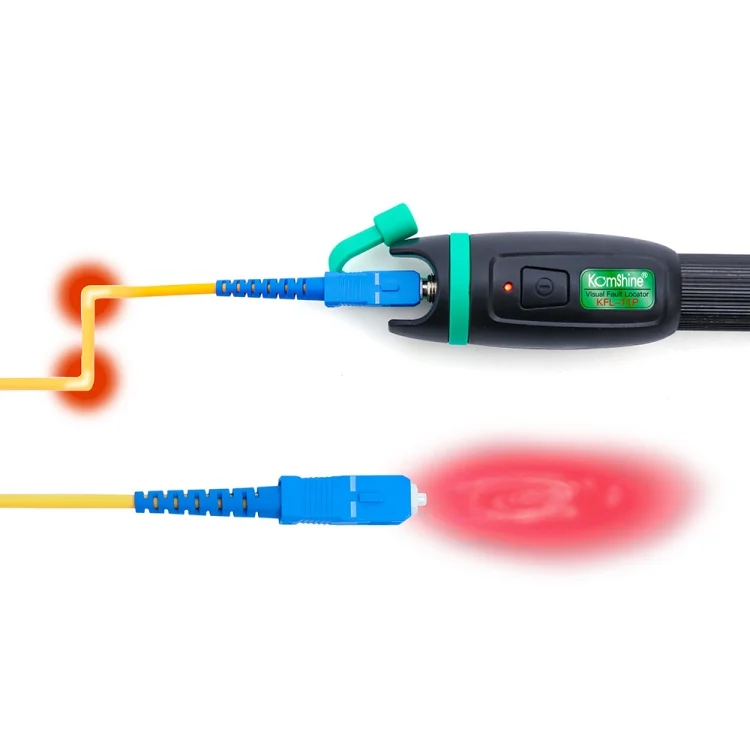 TBD06042235_B2.webp KomShine Metal Visible Laser Light Source Fiber Optic Red Light Pen - Image 3