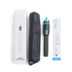 KomShine Metal Visible Laser Light Source Fiber Optic Red Light Pen - Image 9