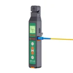 Komshine Optical Fiber Signal Direction Identification Instrument - Image 2