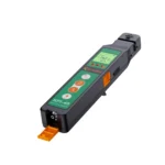 Komshine Optical Fiber Signal Direction Identification Instrument - Image 3
