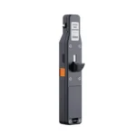 Komshine Optical Fiber Signal Direction Identification Instrument - Image 4