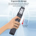 Komshine Optical Fiber Signal Direction Identification Instrument - Image 6