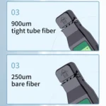 Komshine Optical Fiber Signal Direction Identification Instrument - Image 10