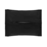 For Tesla Model 3 / Y Car Seat Central Control Screen Tissue Box Tissue Storage Bags