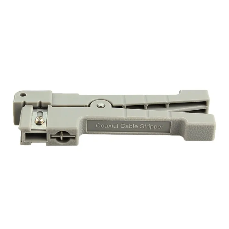 TBD06042274_B1.webp Komshine Lateral Loose Tube Stripper Fiber Optic Stripper - Image 2