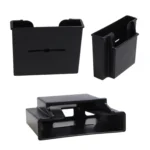 LIWEN LW-1619 Mobile Phone Card Seat Mobile Phone Stand Box - Image 3