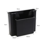 LIWEN LW-1619 Mobile Phone Card Seat Mobile Phone Stand Box - Image 4