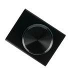 PC Computer Peripherals Mini Switch Wired Volume Adjuster - Image 3