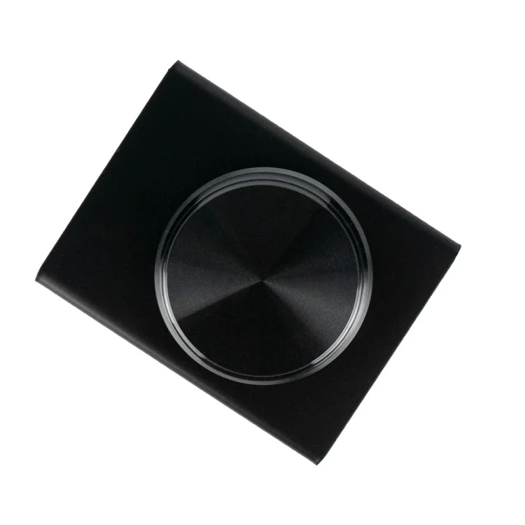 TBD06042616_B2.webp PC Computer Peripherals Mini Switch Wired Volume Adjuster - Image 3