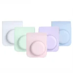 For Polaroid Mini12 7 in 1 Photo Album Sticker Photo Frame Camera Bag - Image 6