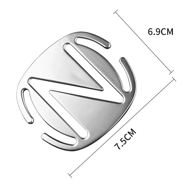 TBD06043242_B1.webp Car Seat Belt Adjuster Child Anti Strangler Neck Seat Fixed Limiter - Image 2