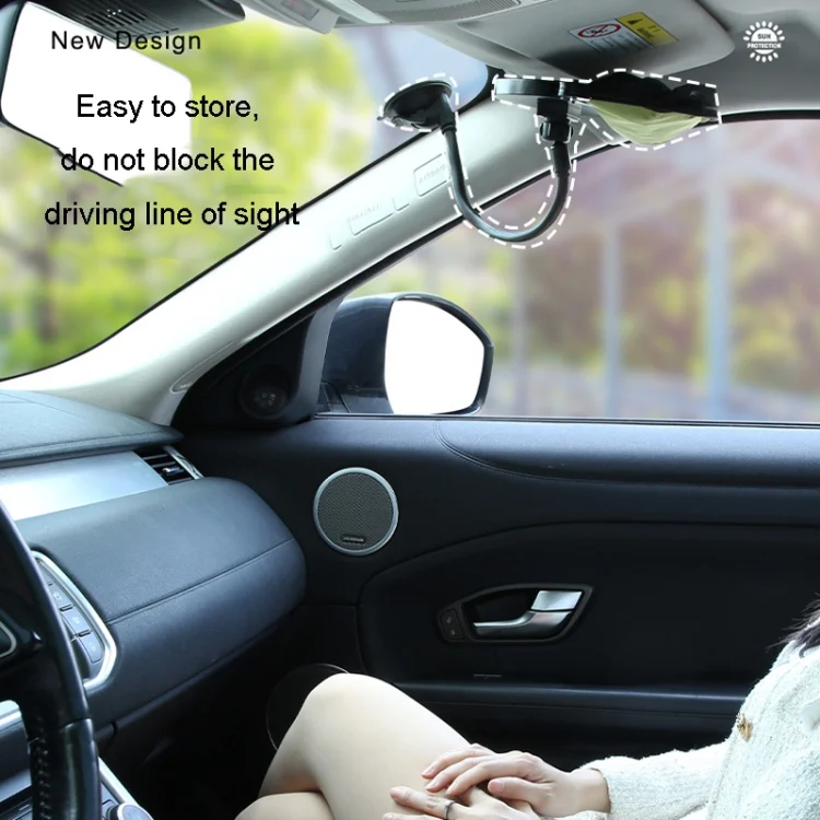TBD06043432_B12.webp Car All Round Window Sunshade Adjustable Sunscreen Heat Insulation Sun Shade - Image 13