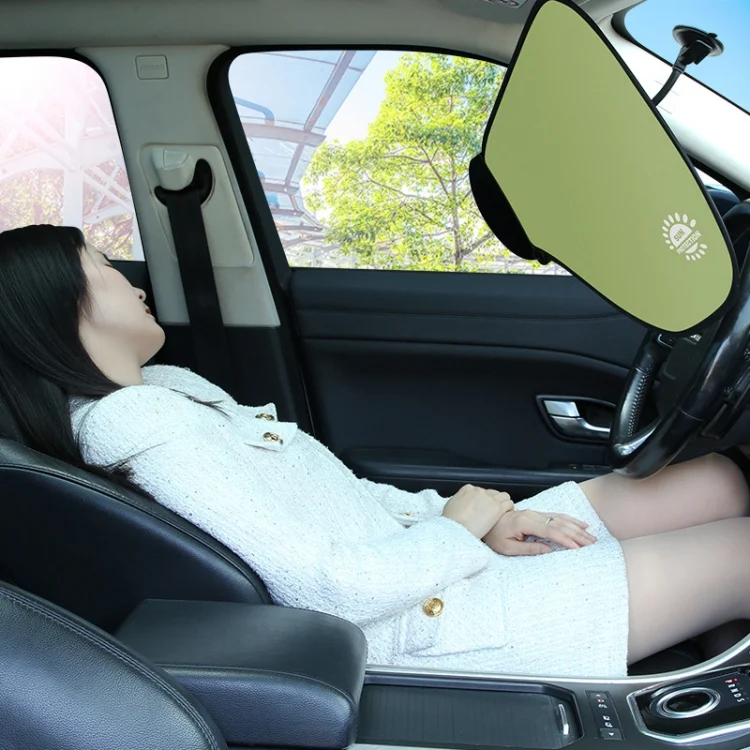TBD06043432_B14.webp Car All Round Window Sunshade Adjustable Sunscreen Heat Insulation Sun Shade - Image 15