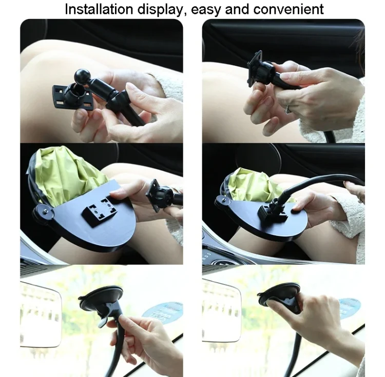 TBD06043432_B15.webp Car All Round Window Sunshade Adjustable Sunscreen Heat Insulation Sun Shade - Image 16
