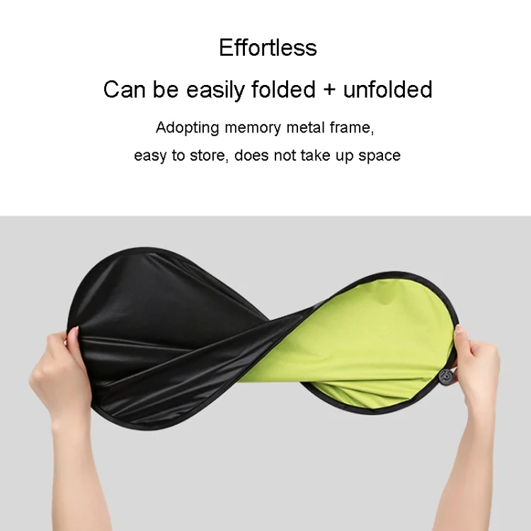 TBD06043432_B4.webp Car All Round Window Sunshade Adjustable Sunscreen Heat Insulation Sun Shade - Image 5