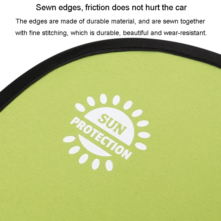 TBD06043432_B6.webp Car All Round Window Sunshade Adjustable Sunscreen Heat Insulation Sun Shade - Image 7