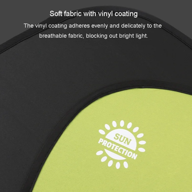 TBD06043432_B7.webp Car All Round Window Sunshade Adjustable Sunscreen Heat Insulation Sun Shade - Image 8