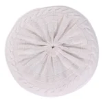 Baby Photo Lazy White Small Sofa Photography Props