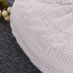 Baby Photo Lazy White Small Sofa Photography Props - Image 4