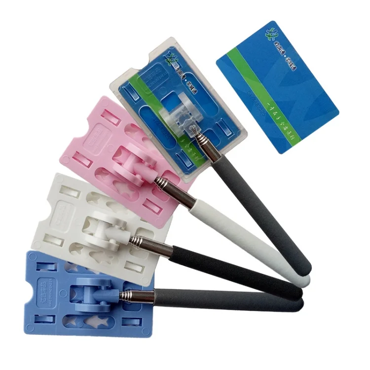TBD06043494_B1.webp Portable Extension Pole for Car Driving Parking - Image 2
