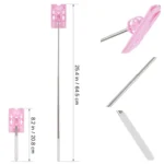 Portable Extension Pole for Car Driving Parking - Image 3