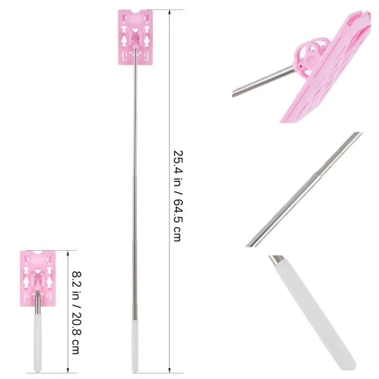 TBD06043494_B2.webp Portable Extension Pole for Car Driving Parking - Image 3