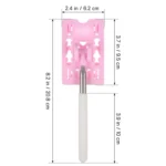 Portable Extension Pole for Car Driving Parking - Image 4