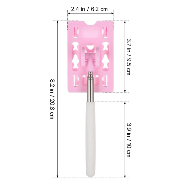 TBD06043494_B3.webp Portable Extension Pole for Car Driving Parking - Image 4