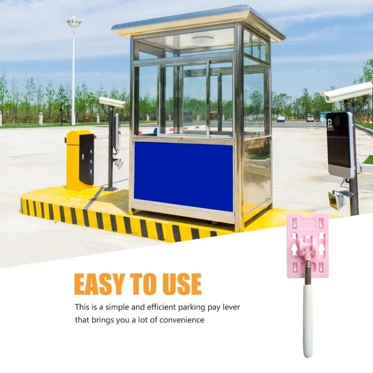 TBD06043494_B4.webp Portable Extension Pole for Car Driving Parking - Image 5