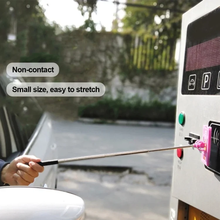 TBD06043494_B5.webp Portable Extension Pole for Car Driving Parking - Image 6