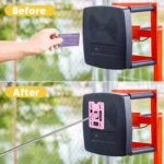 Portable Extension Pole for Car Driving Parking - Image 7