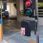 Portable Extension Pole for Car Driving Parking - Image 8