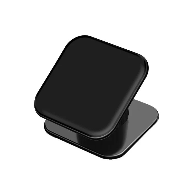 Multifunctional Sticky Car Navigation Holder Automobile Cell Phone Support Bracket