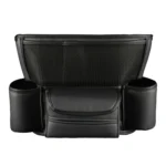Car Multifunctional Armrest Box Storage Bag Car Interior Supplies