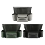 Car Multifunctional Armrest Box Storage Bag Car Interior Supplies - Image 2