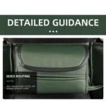 Car Multifunctional Armrest Box Storage Bag Car Interior Supplies - Image 7