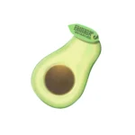 MATARILE Automotive Fruit Fragrance Diffuser Car And Home Deodorizing Scented Pieces