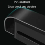 Automotive Seat Slit Organizing Box Car Seam Storage Compartment - Image 10