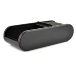 Car Multifunctional Telescopic Pull-out Storage Box - Image 2