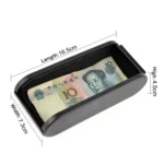 Car Multifunctional Telescopic Pull-out Storage Box - Image 3