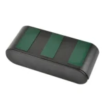 Car Multifunctional Telescopic Pull-out Storage Box - Image 5