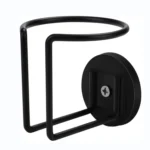 Car Magnetic Drink Holder Boat Submarine Coffee Cup Holder