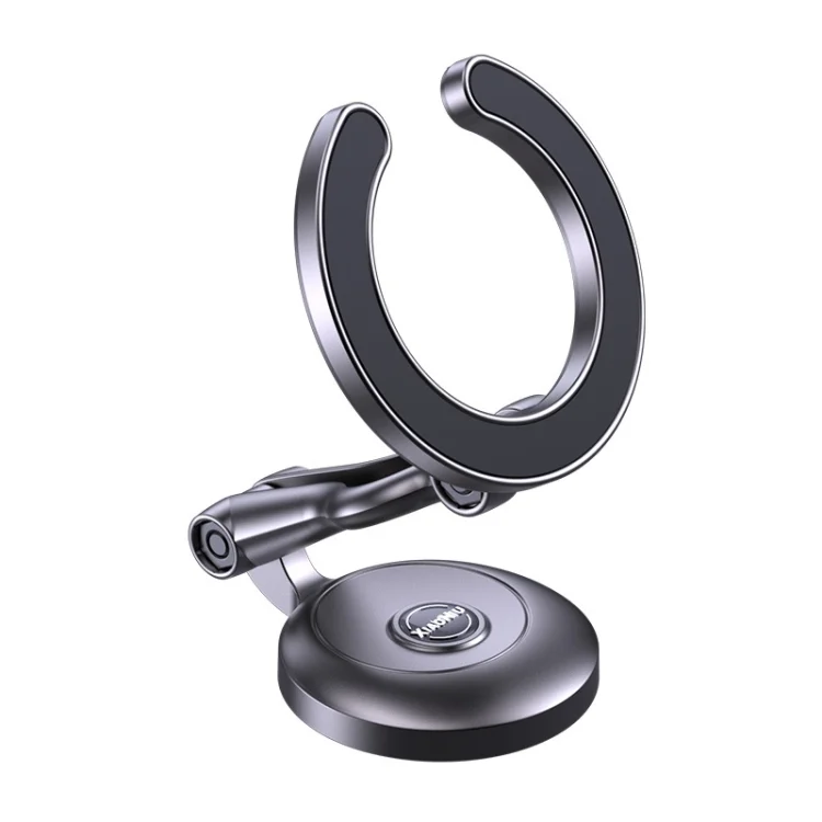 Metal Magsafe Magnetic Mobile Phone Folding Holder