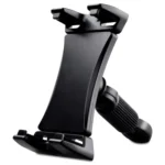 Car Headrest Multi-purpose Handle Tablet Phone Holder - Image 2