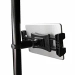 Car Headrest Multi-purpose Handle Tablet Phone Holder - Image 6