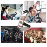 Car Headrest Multi-purpose Handle Tablet Phone Holder - Image 7