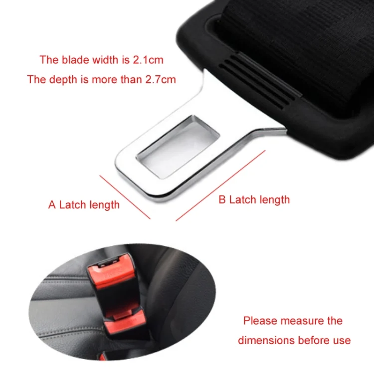 TBD06045062_B2.webp Car Maternity Child Seat Belt Extender - Image 3