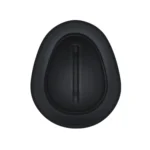 Automotive Cup Limiter Car Universal Shock Absorbing Silicone