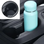 Automotive Cup Limiter Car Universal Shock Absorbing Silicone - Image 9